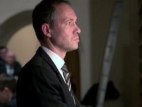 Kierch 23.1.2016 00255